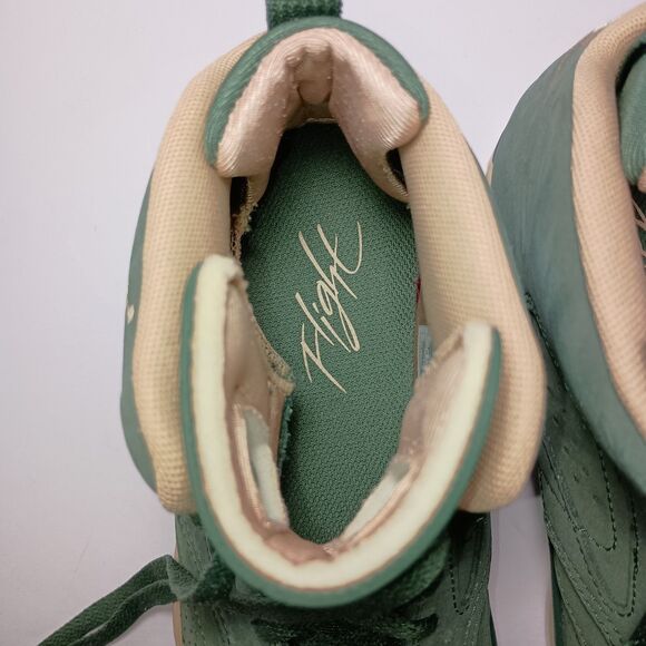 No Longer Available - Picture 6 of 16